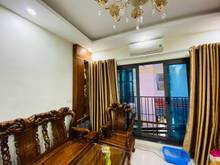 Hình ảnh Bán nhà NGUYỄN CHÍ THANH, ĐỐNG ĐA Lô góc, 54m2, MT 4.5m, Giá 7.2 Tỷ