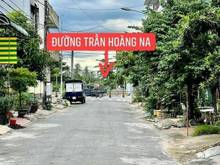 Hình ảnh Bán nền đường B25 Kdc 91B, P. An Khánh, Q. Ninh Kiều, Tp Cần Thơ