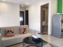 Hình ảnh Cho Thuê Căn Hộ 2 Phòng Ngủ Vinhomes Ocean Park
