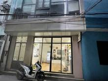 Hình ảnh NHÀ TRƯƠNG ĐỊNH, Nguyễn An Ninh, Mặt tiện rộng, ô tô quay đầu- 3.15 TỶ