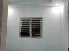 Hình ảnh Cho thuê nhà nội thất  1/ Hà Huy Giáp, Phường Thạnh Lộc, Quận 12.