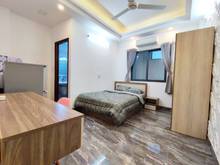 Hình ảnh Mb6623 nạp rút nhanh chóng dịch vụ Nguyễn Thanh Tuyền, Tân Bình