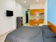 Hình ảnh Cho thuê Trang Chủ MB66.COM / Đăng Ký Tặng 66K dịch vụ đầy đủ tiện nghi, CMT8 Quận 10 giá chỉ 5tr9