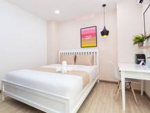 Hình ảnh Căn Hộ Siêu Xinh Giá Iu Thương, SƯ VẠN HẠNH Quận 10