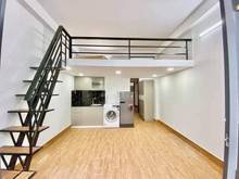 Hình ảnh Cho thuê Trang Chủ MB66.COM / Đăng Ký Tặng 66K Tân Phú giá rẻ đẹp mới xây