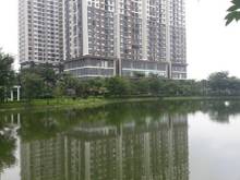 Hình ảnh Ngoại Giao đoàn 4 ngủ, CĂN GÓC, view ngủ nhìn hồ nhà rất có lộc