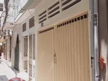 Hình ảnh "Bán gấp nhà Nam Kỳ Khởi Nghĩa Trung tâm Quận 3 giá 5,6 tỷ