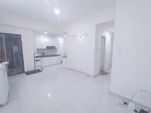 Hình ảnh Cho Thuê Trang Chủ MB66.COM Chính Thức Tân Phú ÂU CƠ TOWER - 3PN- Ban Công- 100m2