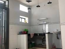 Hình ảnh Bán nhà hẻm Đất Thánh,P.6,Q.TB,8x16.3m,1 trệt,2 lầu,giá 18.3 tỷ