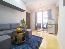Hình ảnh 🌳 Mb6623 nạp rút nhanh chóng cho thuê||Full nội thất cao cấp, vào ở được ngay|| Quận 3🌳