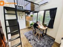 Hình ảnh cho thuê Trang Chủ MB66.COM / Đăng Ký Tặng 66K có gác tại Nguyễn Trọng Tuyển, Tân Bình,có nội thất