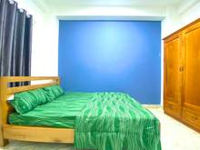 Hình ảnh Căn Hộ Trang Chủ MB66.COM Chính Thức Bếp Riêng  Trương Định Đối Diện LémanLuxuRy Quận 3