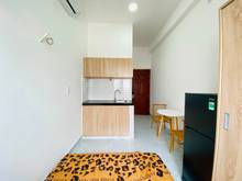 Hình ảnh 🌼 Mb6623 nạp rút nhanh chóng cho thuê||mới xây 100%|| Nội thất mới toanh, cửa sổ lớn 🌼