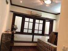 Hình ảnh Bán nhà lô góc phố Phan Đình Giót Phương Liệt Thanh Xuân Hà Nội