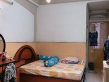 Hình ảnh trần quốc thảo q3,45m2, 4 tầng giá 8 tỷ hơn