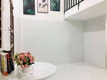 Hình ảnh Tưng Bừng Khai Trương Căn Hộ Mới Xây 100% KỀ BÊN AEON MALL TÂN PHÚ