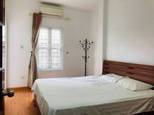 Hình ảnh Chung cư_Full đồ tiện nghi tại Nguyễn Tri Phương gần Tôn Thất Thuyết