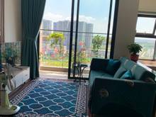 Hình ảnh Cho Thuê Căn Hộ 2 Phòng Ngủ VinHomes Ocean Park Gia Lâm 69m2