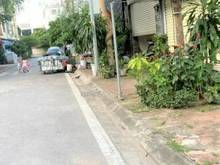Hình ảnh Bán mảnh đất đẹp ngõ thông ô tô tránh giáp 31ha ở Ngô Xuân Quảng