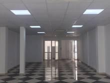 Hình ảnh Cho thuê sàn tầng 1 mặt phố Tuệ Tĩnh, DT: 90m2, MT: 5m, riêng biệt