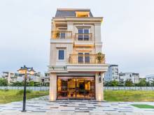 Hình ảnh ‼️‼️RỒI XONG... BỊ PHÁT HIỆN‼️Nhà đẳng cấp quá