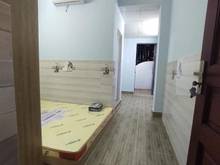Hình ảnh Căn Hộ Tân Phú_Duplex_1PN Full nội thất mới xây_Sạch sẽ_An Ninh