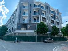 Hình ảnh Bán nhà liền kề 76,2m2 xây 5 tầng dự án Him Lam Thượng Thanh,Long Biên