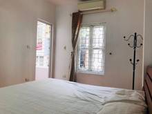 Hình ảnh Mb6623 nạp rút nhanh chóng_Full đồ tiện nghi_tại Nguyễn Tri Phương gần Nguyễn Thái Học
