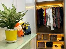 Hình ảnh Bán nhà hẻm 4m 25/..Trần Quý, Phường 4, Quận 11.
