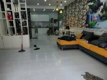Hình ảnh Bán nhà 1 lầu 5x10m hẻm 35 Nguyễn Văn Quỳ P. Tân Thuận Đông Quận 7