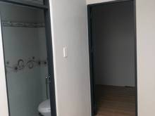 Hình ảnh Bán nhà mặt tiền Bắc Hải,P.6,Q.TB,3.6x26m,1 trệt,5 lầu,giá 13 tỷ