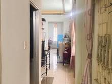 Hình ảnh Bán nhà 2 tầng kiệt 3,5m K237 Dũng Sĩ Thanh Khê, Đà Nẵng