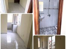 Hình ảnh Phòng Trọ Quận 7 giá rẻ đường Nguyễn Văn Linh