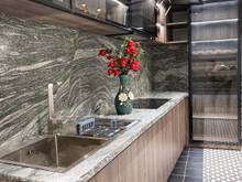 Hình ảnh Bán Biệt thự Trung tâm Bình Thạnh - 100m2- sổ đẹp nở hậu, 8 TỶ 9