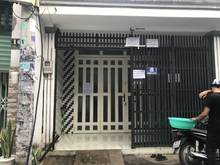 Hình ảnh Nhà Nguyên Căn Đường Số 7 , Quận 9, 70m²