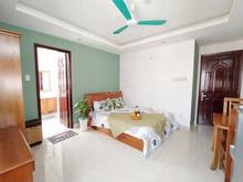 Hình ảnh ✨✨Không Gian Sống Trong Lành Ngay Lê Đại Hành, Quận 11, 30m2