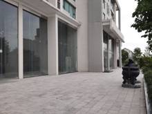 Hình ảnh Cho thuê mặt bằng 280m2 tầng 1 mặt đường Đỗ Nhuận, Xuân Đỉnh, Từ Liêm