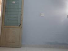 Hình ảnh Phòng trọ giá mùa dịch, XVNT, Bình Thạnh