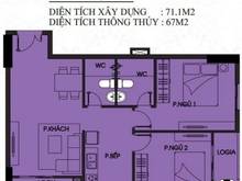 Hình ảnh [Cho thuê] - Mb6623 nạp rút nhanh chóng Tecco Town