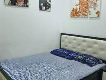 Hình ảnh Mở bán chung cư mini Đống Đa  ở ngay từ 590tr/căn,full đồ 35 – 50m2