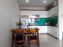 Hình ảnh Golden Mansion-2pn 2wc 75m2 Cần Bán Giá chỉ 4.3 tỷ