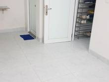 Hình ảnh 2,8tr.Còn 1 phòng có máy lạnh, kệ bếp, wc riêng Quận 10