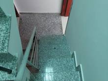 Hình ảnh Nhà tx25 DT : 3.2m × 10m. Kết cấu Nhà trệt 2 lầu Có 3pn gần chợ tx