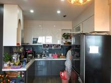 Hình ảnh Orchard parkview, 88m2, giá bán 5.9 tỷ, HĐMB, view hướng Tây Nam
