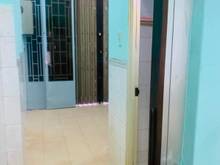 Hình ảnh Bán nhà hẻm Tứ Hải,P.6,Q.TB,3.8x16m,3 lầu,giá 7.2 tỷ
