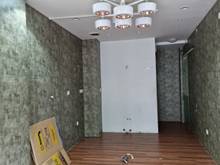 Hình ảnh cần Bán gấp nhà Võ Duy Ninh lộ 6m