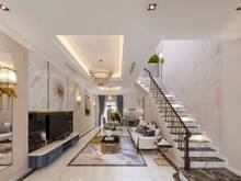 Hình ảnh Bán nhà mặt tiền Bạch Đằng,P.2,Q.TB,8.9x16.6m,6 lầu,giá 33.5 tỷ