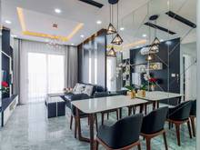 Hình ảnh Cho thuê Celadon city khu emaral ,1pn giá chỉ 8,5tr\th