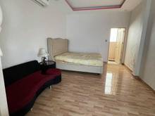 Hình ảnh Mặt Tiền Kinh Doanh Víp Tân Bình, Nguyễn Thái Bình Đăng Ký MB66 Nhận 66K 100 Triệu/