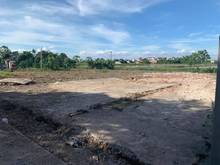 Hình ảnh gia đình bán 1700m2 đất tại xã vân từ huyện phú xuyên hà nội